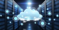 Server vs. Cloud Computing Key Differences Benefits