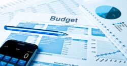 How To Get The Most Out Of Your IT Budget