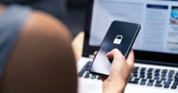 How To Protect Yourself From Multi-Factor Authentication Phishing Scams